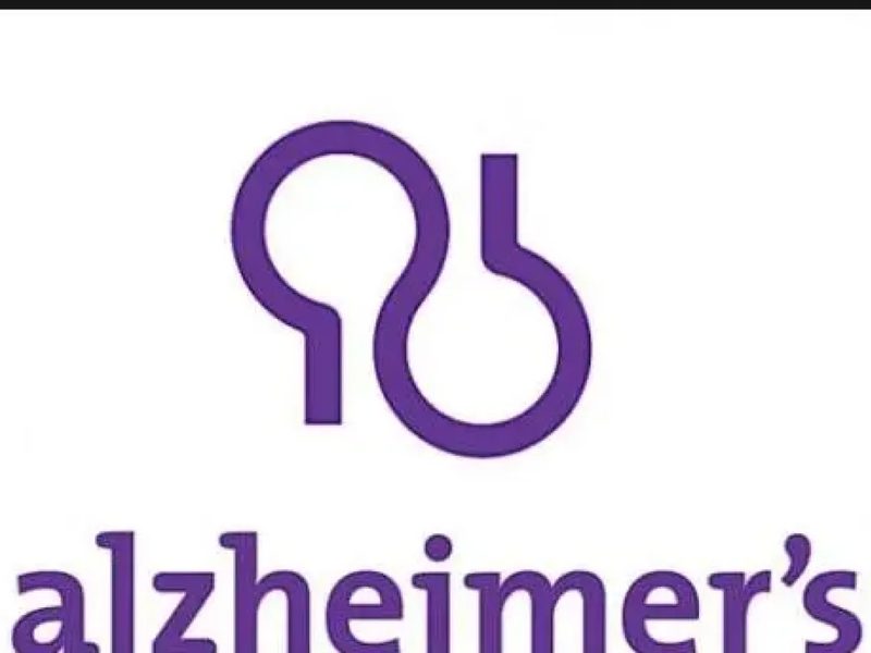 WNY Alzheimer's Association of America