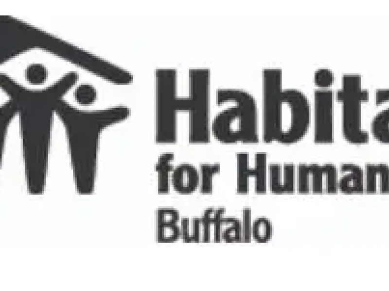 Habitat for Humanity Buffalo Chapter