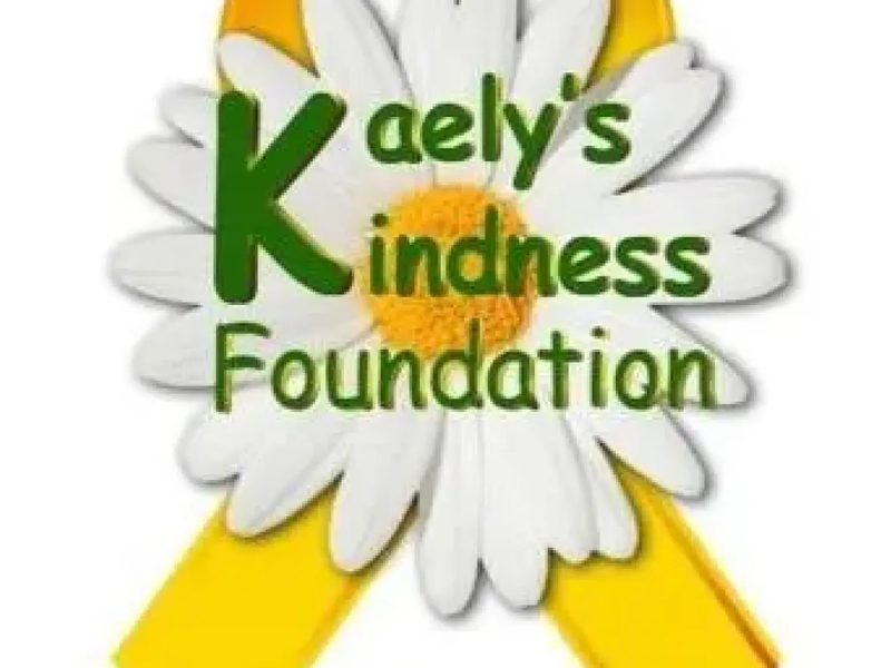 Kaely's Kindness Foundation