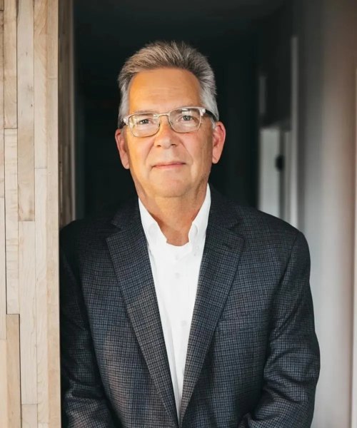 David Will, LPL Financial Advisor