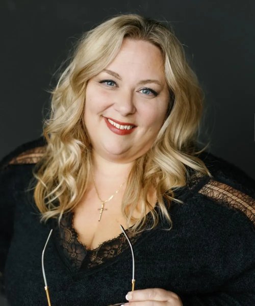 Katie Weibel, CFP®, MBA, Haven Financial Planning