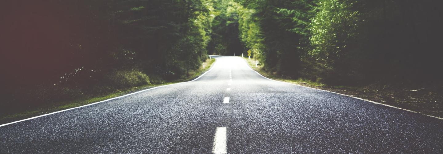 Locations Silver Grove Financial Group, Inc.