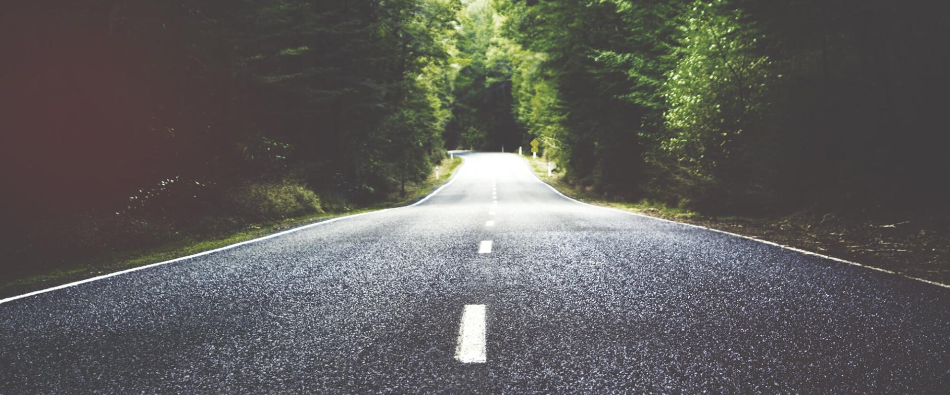 Our Philosophy Silver Grove Financial Group, Inc.