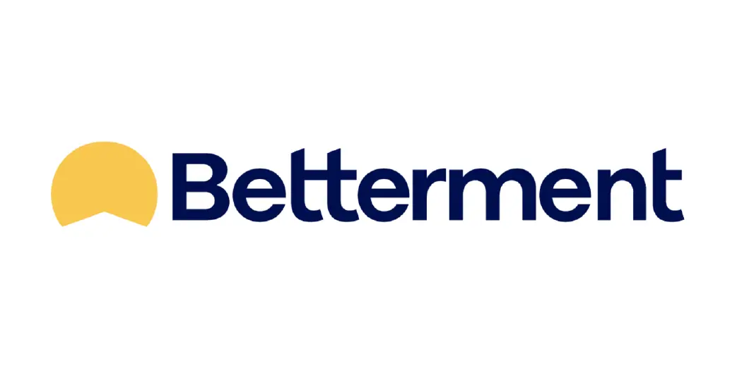 Betterment Logo