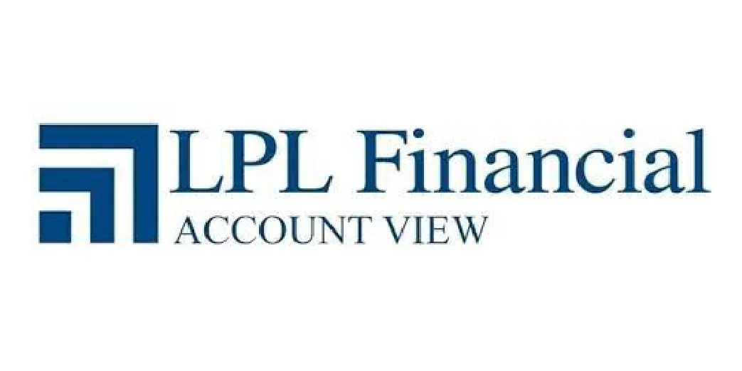 LPL Logo