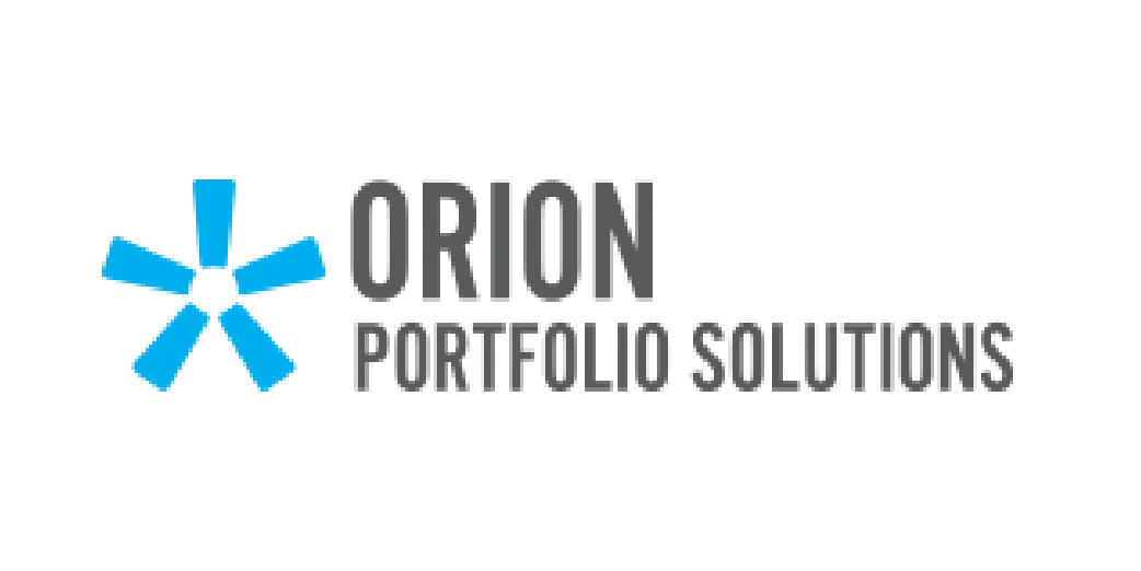 Orion Logo