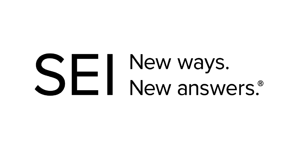 SEI Logo