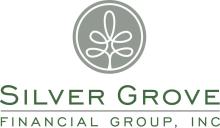 Silver Grove Logo