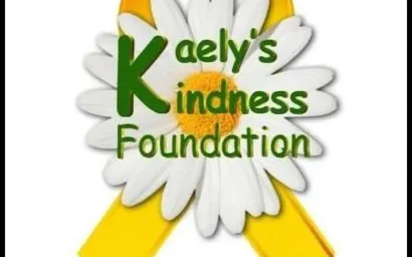 April 2022: Kaely’s Kindness Foundation 