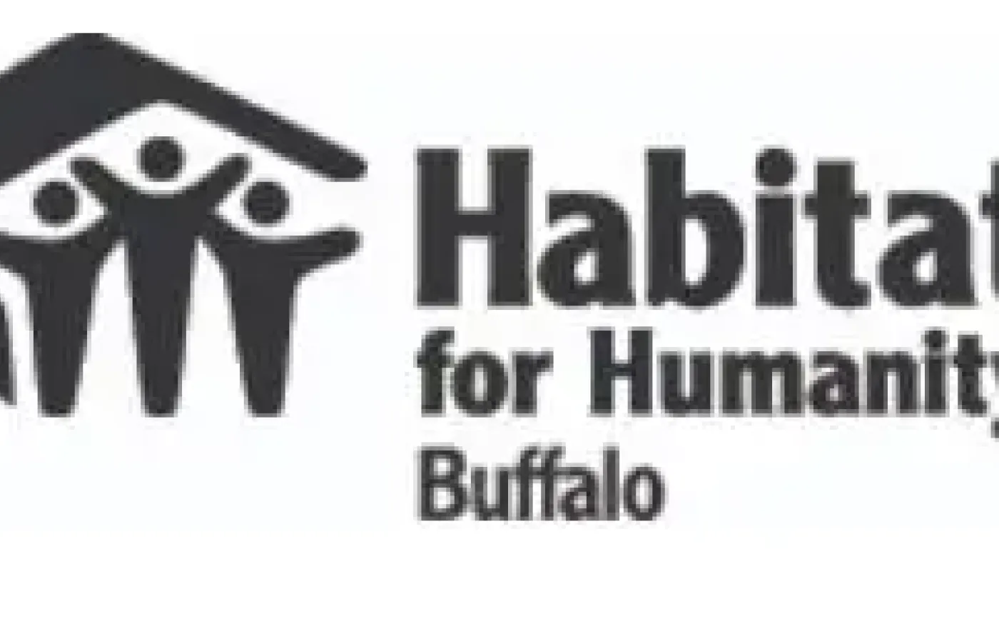 February 2022: Habitat for Humanity Buffalo Chapter