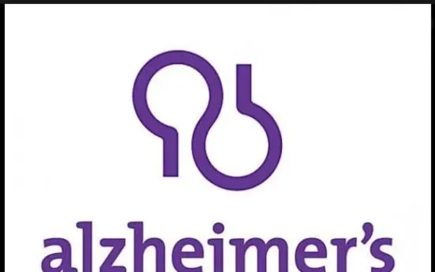 January 2022: WNY Alzheimer’s Association of America 