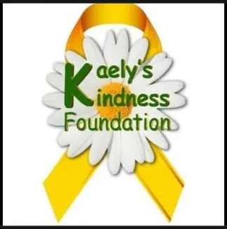 April 2022: Kaely’s Kindness Foundation 