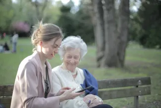 Best Practices For Estate Planning
