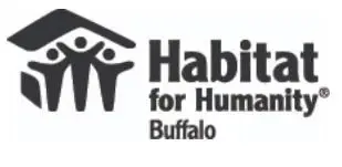 February 2022: Habitat for Humanity Buffalo Chapter