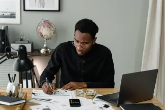 How Habits can Impact Your Finances
