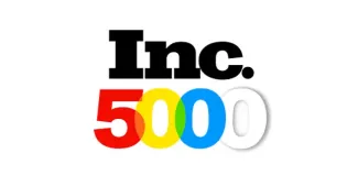 Introduction to the Inc. 5000