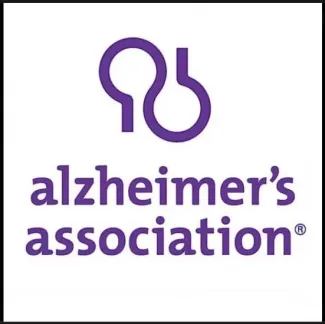 January 2022: WNY Alzheimer’s Association of America 
