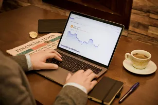 November Market Check-In: What Investors Should Know Before Year-End
