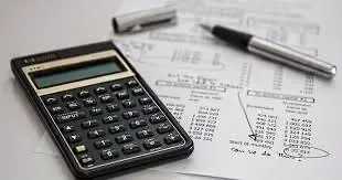 Your Financial To-Do List