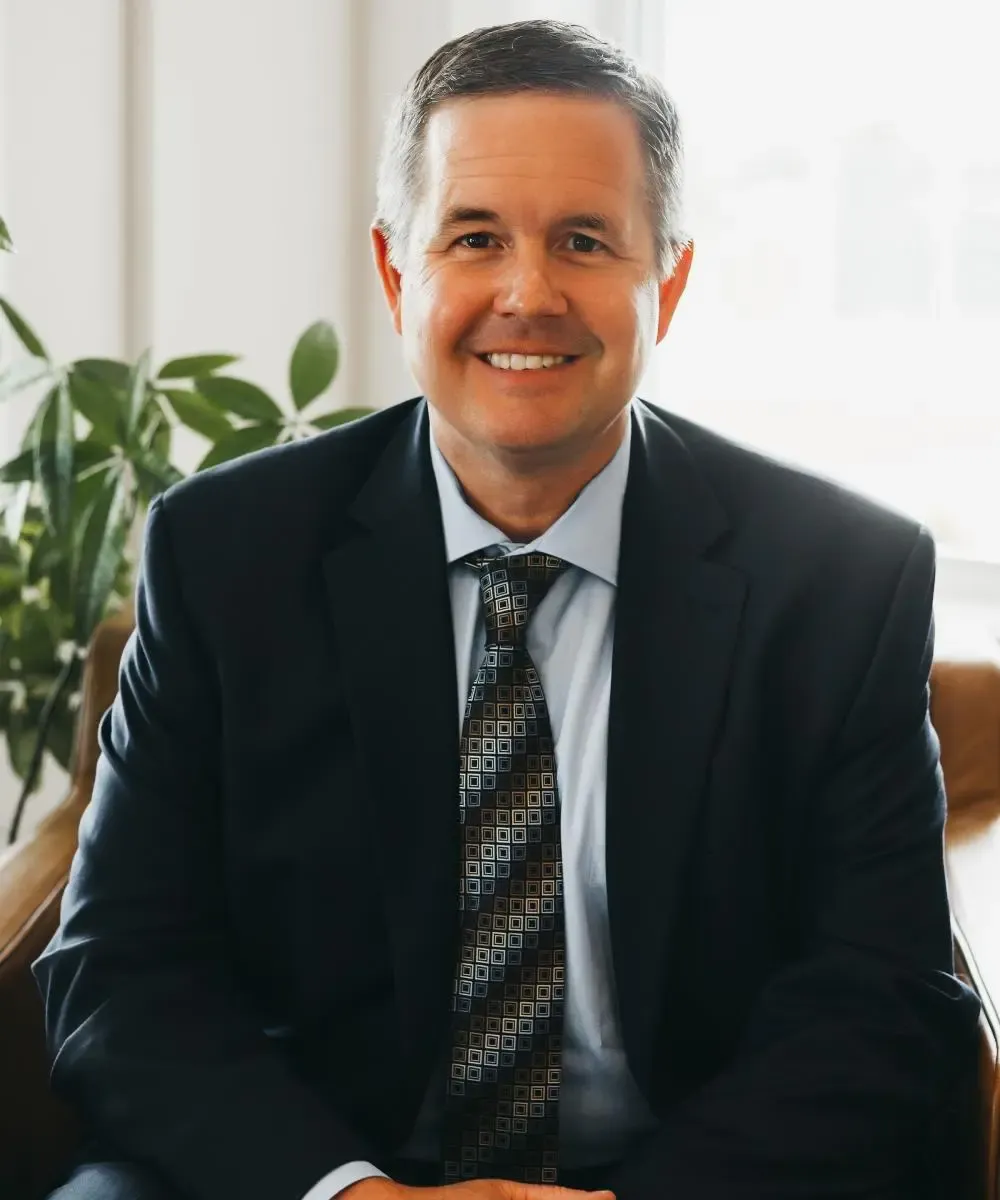 Jason Myers