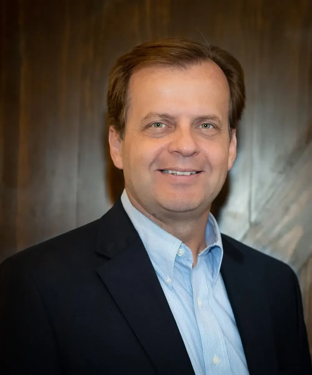 Mark Procknal
