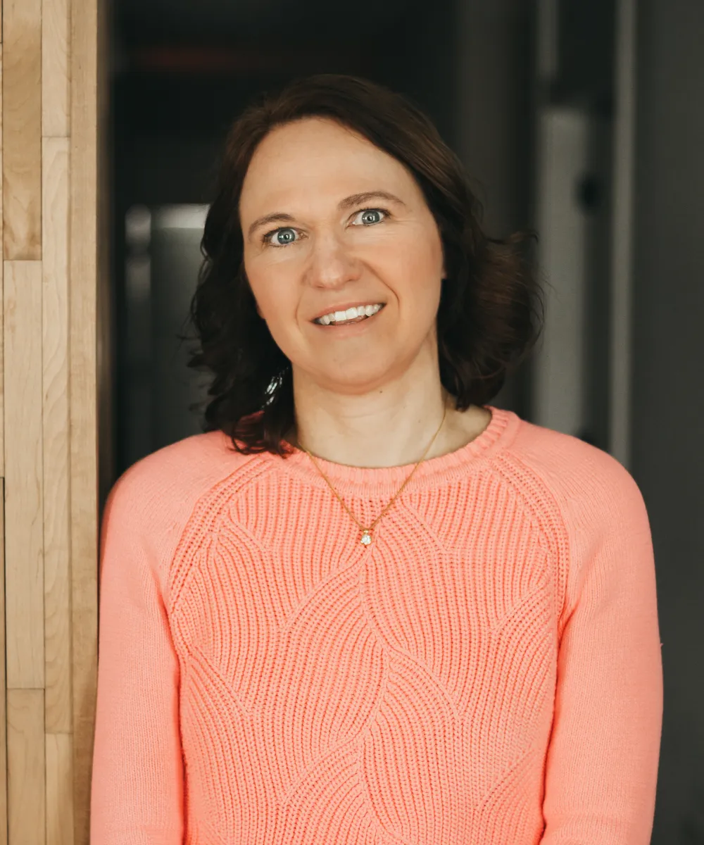 Mary Beth Giallanza