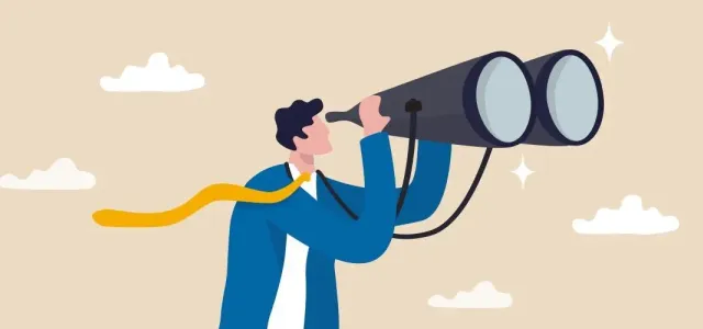 3 Investment Factors that Don’t Drive Long-term Returns