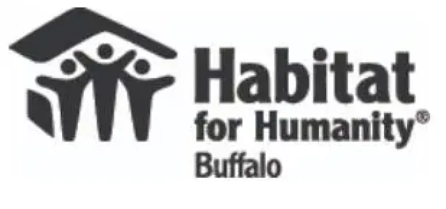 February 2022: Habitat for Humanity Buffalo Chapter
