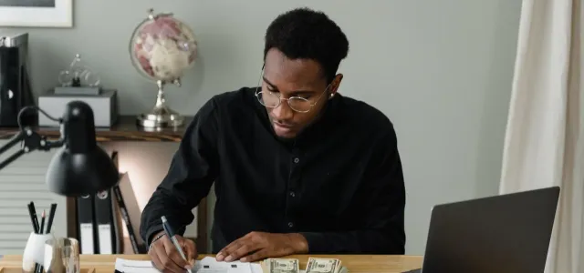 How Habits can Impact Your Finances