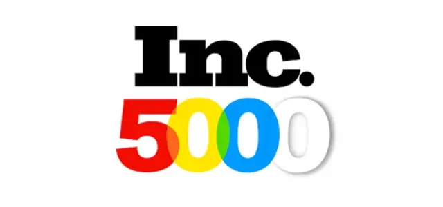 Introduction to the Inc. 5000