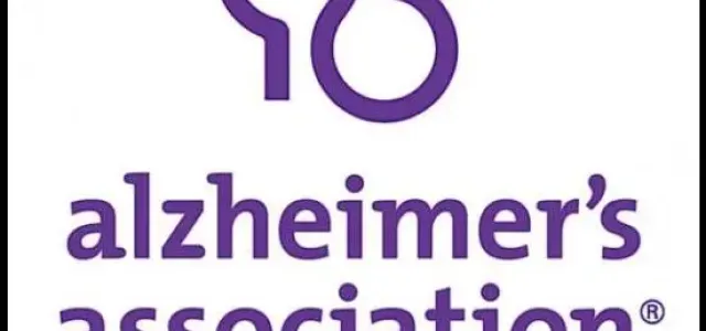 January 2022: WNY Alzheimer’s Association of America 