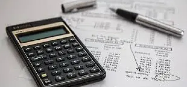Your Financial To-Do List